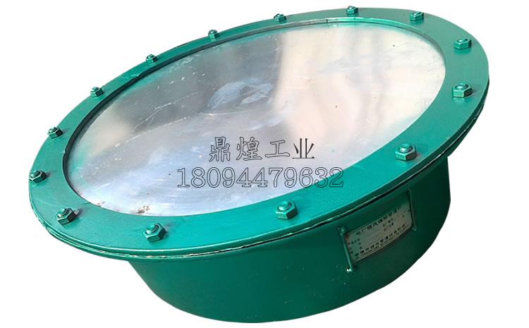 河南圆形膜板式防爆门